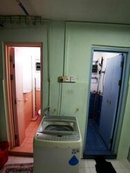 Blk 1 Haig Road (Geylang), HDB 3 Rooms #526838911